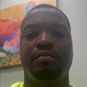 Meet your Posher, Jamil